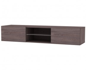 ТВ тумба подвесная TV75 в Стрежевом - strezevoi.mebel24.online | фото 13