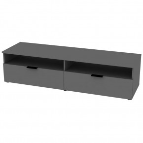 ТВ тумба TV11 в Стрежевом - strezevoi.mebel24.online | фото 21