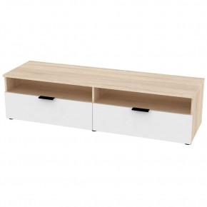 ТВ тумба TV11 в Стрежевом - strezevoi.mebel24.online | фото 6