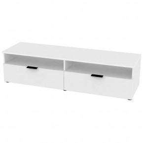 ТВ тумба TV11 в Стрежевом - strezevoi.mebel24.online | фото 7