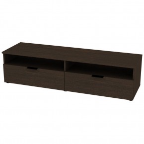 ТВ тумба TV11 в Стрежевом - strezevoi.mebel24.online | фото 8