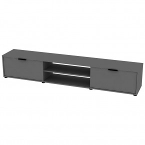 ТВ тумба TV16 в Стрежевом - strezevoi.mebel24.online | фото 21