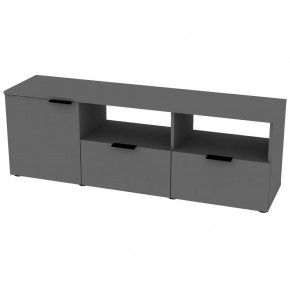 ТВ тумба TV19 в Стрежевом - strezevoi.mebel24.online | фото 20