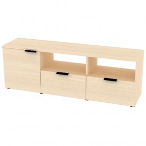 ТВ тумба TV19 в Стрежевом - strezevoi.mebel24.online | фото 21