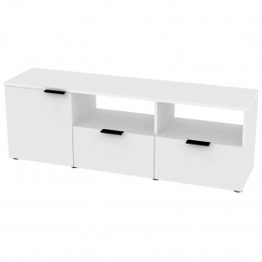 ТВ тумба TV19 в Стрежевом - strezevoi.mebel24.online | фото 6