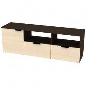 ТВ тумба TV19 в Стрежевом - strezevoi.mebel24.online | фото 8