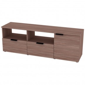 ТВ тумба TV20 в Стрежевом - strezevoi.mebel24.online | фото