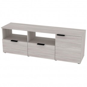 ТВ тумба TV20 в Стрежевом - strezevoi.mebel24.online | фото 12