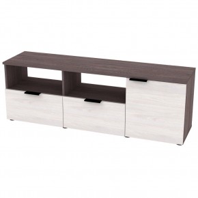 ТВ тумба TV20 в Стрежевом - strezevoi.mebel24.online | фото 14