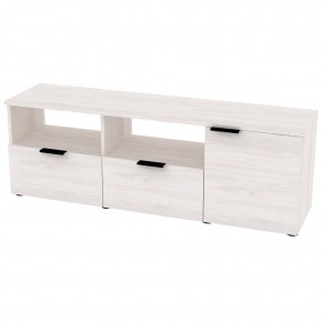 ТВ тумба TV20 в Стрежевом - strezevoi.mebel24.online | фото 15