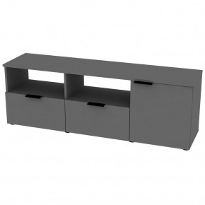 ТВ тумба TV20 в Стрежевом - strezevoi.mebel24.online | фото 21
