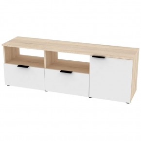 ТВ тумба TV20 в Стрежевом - strezevoi.mebel24.online | фото 6