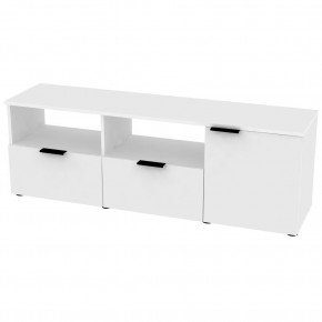 ТВ тумба TV20 в Стрежевом - strezevoi.mebel24.online | фото 7