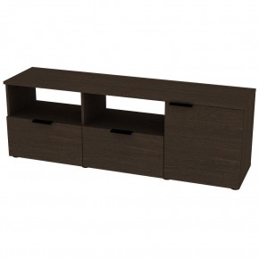 ТВ тумба TV20 в Стрежевом - strezevoi.mebel24.online | фото 8