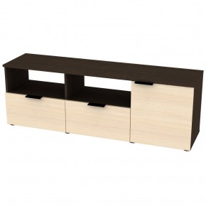ТВ тумба TV20 в Стрежевом - strezevoi.mebel24.online | фото 9