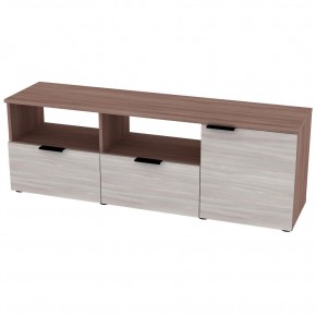 ТВ тумба TV20 (ЯШТ-ЯШС) в Стрежевом - strezevoi.mebel24.online | фото
