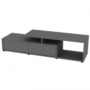 ТВ тумба TV25 в Стрежевом - strezevoi.mebel24.online | фото 21