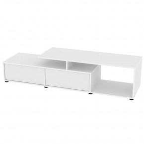 ТВ тумба TV25 в Стрежевом - strezevoi.mebel24.online | фото 7