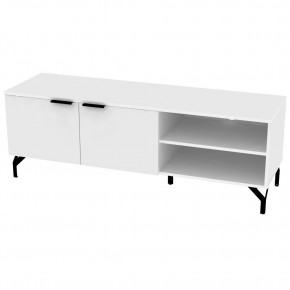 ТВ тумба TV27 в Стрежевом - strezevoi.mebel24.online | фото 6