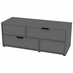 ТВ тумба TV30 в Стрежевом - strezevoi.mebel24.online | фото 21