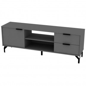ТВ тумба TV31 в Стрежевом - strezevoi.mebel24.online | фото 21