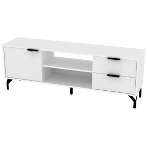 ТВ тумба TV31 в Стрежевом - strezevoi.mebel24.online | фото 7