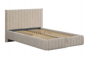 ТВИКС Кровать с ПМ 1200 в Стрежевом - strezevoi.mebel24.online | фото 5