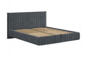 ТВИКС Кровать с ПМ 1600 в Стрежевом - strezevoi.mebel24.online | фото 5
