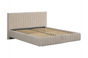 ТВИКС Кровать с ПМ 1600 в Стрежевом - strezevoi.mebel24.online | фото 6