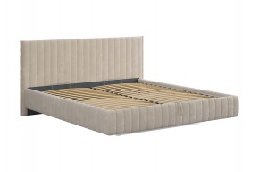 ТВИКС Кровать с ПМ 1800 в Стрежевом - strezevoi.mebel24.online | фото 6