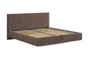 ТВИКС Кровать с ПМ 1800 в Стрежевом - strezevoi.mebel24.online | фото 7