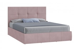 ТВИСТ Кровать с ПМ 1200 в Стрежевом - strezevoi.mebel24.online | фото 3
