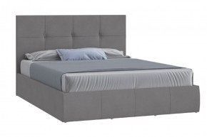 ТВИСТ Кровать с ПМ 1200 в Стрежевом - strezevoi.mebel24.online | фото 5
