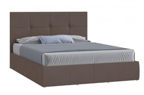 ТВИСТ Кровать с ПМ 1200 в Стрежевом - strezevoi.mebel24.online | фото 6