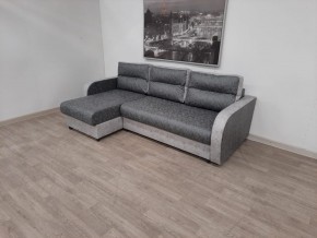 Угловой диван Евро в Стрежевом - strezevoi.mebel24.online | фото 2