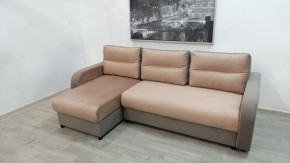 Угловой диван Евро в Стрежевом - strezevoi.mebel24.online | фото 3