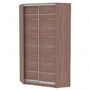 Угловой шкаф-купе "Белла (H10)" 2200 в Стрежевом - strezevoi.mebel24.online | фото 10