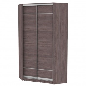 Угловой шкаф-купе "Белла (H10)" 2200 в Стрежевом - strezevoi.mebel24.online | фото 13