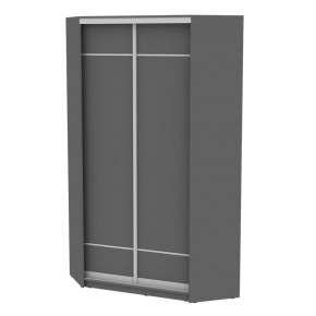 Угловой шкаф-купе "Белла (H10)" 2200 в Стрежевом - strezevoi.mebel24.online | фото 20