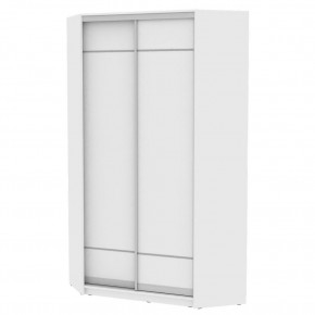 Угловой шкаф-купе "Белла (H10)" 2200 в Стрежевом - strezevoi.mebel24.online | фото 6