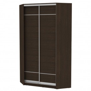 Угловой шкаф-купе "Белла (H10)" 2200 в Стрежевом - strezevoi.mebel24.online | фото 7