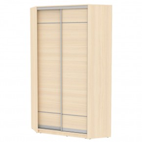 Угловой шкаф-купе "Белла (H10)" 2200 в Стрежевом - strezevoi.mebel24.online | фото 9