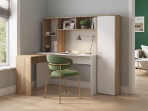 Уголок Школьника УГЛОВОЙ в Стрежевом - strezevoi.mebel24.online | фото