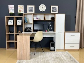 Уголок Школьника УГЛОВОЙ в Стрежевом - strezevoi.mebel24.online | фото 4