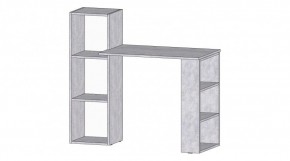 УНИВЕРСАЛЬНЫЙ Стол в Стрежевом - strezevoi.mebel24.online | фото 4