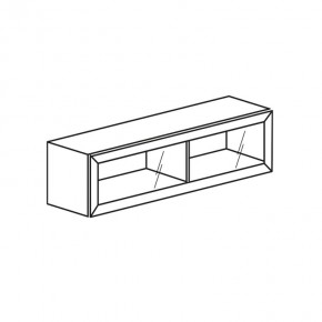 УРБАН Гостиная (модульная) в Стрежевом - strezevoi.mebel24.online | фото 11