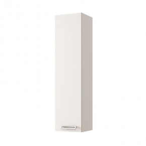 УРБАН Гостиная (модульная) в Стрежевом - strezevoi.mebel24.online | фото 12