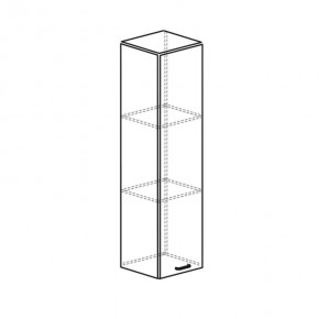 УРБАН Гостиная (модульная) в Стрежевом - strezevoi.mebel24.online | фото 13