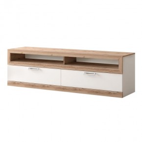 УРБАН Гостиная (модульная) в Стрежевом - strezevoi.mebel24.online | фото 4