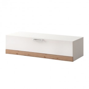УРБАН Гостиная (модульная) в Стрежевом - strezevoi.mebel24.online | фото 6